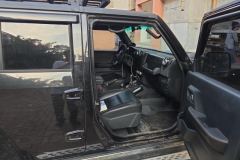 2016 Beijing Off-Road Beijing BJ40 2016 2.3T AT 40LExclusive4WD #8