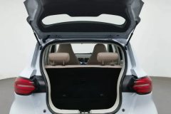 2025 Leapmotor T03 2025 310Comfort Enjoy #20