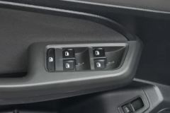 2018 Volkswagen Lavida 2017 1.6 MT Fashion #12