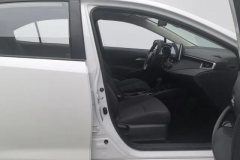 2023 Toyota Corolla 2022 TNGA 1.5L CVTPioneer #22