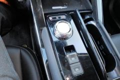 2024 Haval H6 2021 2.0T AT No.3generation2WDMax #15