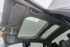 2020 Mercedes-Benz E-Class 2020 1.5T AT E260LSport Facelift #18