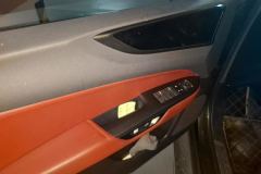 2022 Lexus NX 2022 2.5 AT 260 FWD ChuangyueEdition (Imported) #7