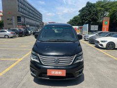 2019 Dongfeng Fengxing Lingzhi 2019 2.0 MT M5LComfort7Seat #14
