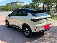 2025 Wuling Motors Wuling Bingo S 2025 430km Flagship #5