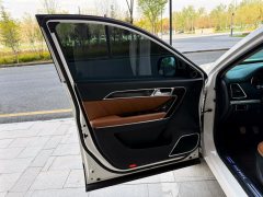 2016 Haval H6 Coupe 2016 Blue Label 1.5T MT 2WDElite #18