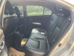 2016 Toyota Vios 2016 1.5 MT ZhizhenStar #15