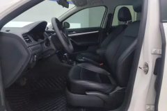 2023 Volkswagen Lavida 2019 1.5 AT set sailFashion China VI #9