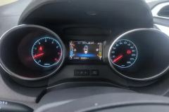 2016 BYD Yuan 2016 1.5 MT Luxury FWD #14