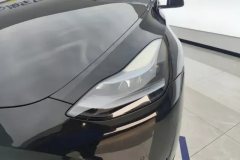 2023 Tesla Model Y 2022 Facelift rear wheel driveEdition #5