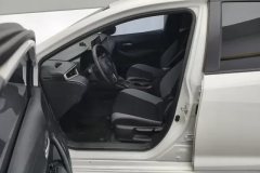 2024 Toyota Corolla 2023 1.2T AT Pioneer #9