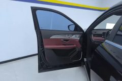 2024 Jetour X70 Plus 2023 1.6T DCTstrong 5Seat #7