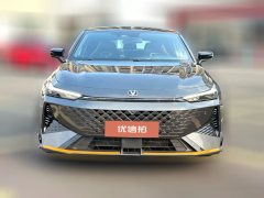 2024 Chang'an UNI-V 2024 1.5T AT nobleSport #2