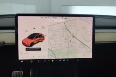 2021 Tesla Model Y 2021StandardBattery lifeRWDEdition #14