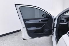 2024 Volkswagen Lavida 2024 1.5L AT starry sky 5Million thousandEdition #7