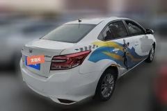2017 Toyota Vios 2017 1.5 AT EnactusEdition #3