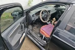 2015 Volkswagen Lavida 2013 1.6 MT ClassicComfort Facelift #9