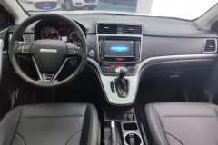 2020 Haval M6 2019 1.5T AT Super ValueFWD China VI #12