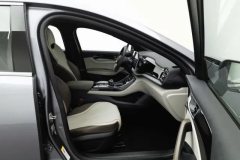 2023 BYD Qin Plus 2023 Champion EV 510KMSurpass #22