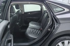 2019 Volkswagen Passat 2019 2.0T AT 330TSIElite #19
