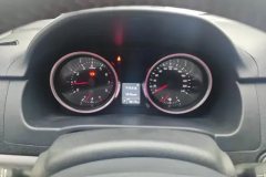 2019 Haval M6 2018 1.5T AT Elite FWD Facelift #14