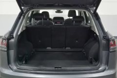 2022 Volkswagen Tayron 2023 2.0T AT 380TSI 4WDR-LineHigh Energy #20