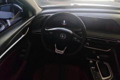 2021 Chang'an Eado 2021 PLUS Blue WhaleNE 1.4T AT GDI DCTPremium #15