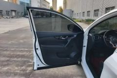 2021 Nissan Qashqai 2021 2.0 AT Smart #7