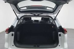 2023 Haval H6 2023 China tideEdition 1.5T ATUrbanEdition #20