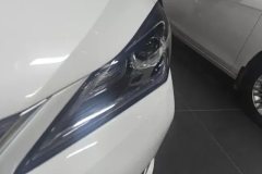 2020 Chang'an Eado 2019 1.6 AT GDIHigh Energypioneer China VI #5