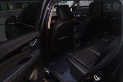 2022 Buick Envision Plus 2021 EnvisionPlus 2.0T AT 652T 5SeatLuxury #11