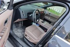 2025 Li Auto Li Auto L6 2025 Pro SmartHuanNewEdition #9
