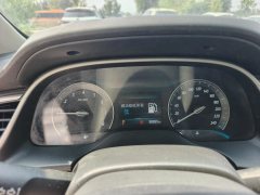 2020 Buick Excelle GT Sedan 2021 1.5 AT modelEntry #10