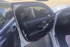 2022 Mercedes-Benz C-Class 2021 1.5T AT C260LSport #7