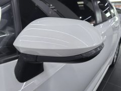 2024 Toyota Corolla 2023 1.2T AT Pioneer #5