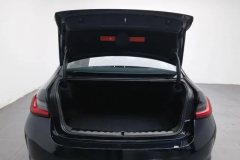 2025 BMW i3 2025 eDrive 35 L #20