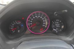 2020 Honda XR-V 2020 1.5 AT Comfort #14