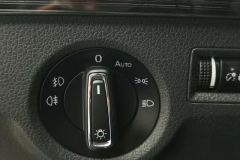 2018 Volkswagen Passat 2017 1.8T AT 330TSIHonor #24