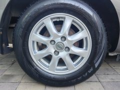 2016 Nissan Sunny 2015 1.5 AT XEComfort #20