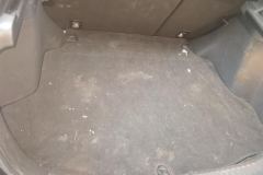 2022 Honda Civic 2021 1.5T AT HATCHBACK 220TURBOTrendy cool control #4
