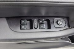 2017 Haval H6 2018 1.5T MT Red LabelSportElite FWD #12