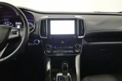 2018 Hyundai ix35 2018 2.0 AT ZhiyongPleasureFWD #16