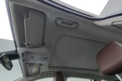 2020 Buick Envision Plus 2020 2.0T AT 28TLuxury 4WD #18