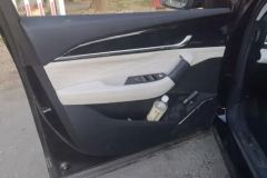 2023 Geely Auto Xingyue L 2023 2.0TD AT High power 2WDF lagship #7