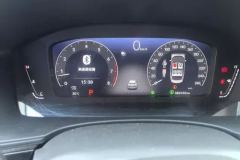2022 Honda Civic 2022 1.5T AT 240TURBO PowermoveEdition #14