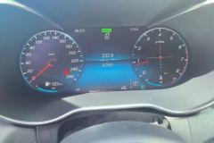 2019 Mercedes-Benz C-Class 2019 1.5T AT C260LSport Facelift #14