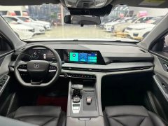 2022 Chang'an CS75 Plus 2022 No.2generation 1.5T AT Premium #6