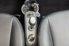 2015 smart ForTwo 2012 1.0 AT HardtopComfort (Imported) #17