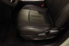 2022 Neta V 2022 tide 400 Lite #21