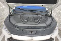 2023 BYD Song Plus New Energy 2021 1.5L AT DM-i 110KM FlagshipPLUS #10
